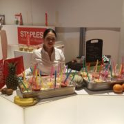 Smoothiebar