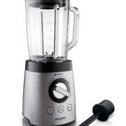 Philips blender