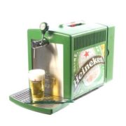 heineken cooltap