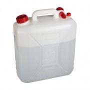 Jerrycan 20L