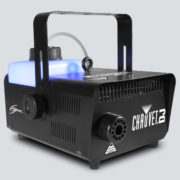 Chauvet dj hurricane 1101