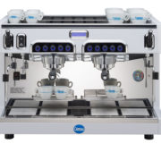 espresso machine